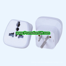 Us Japan Canada Philippines Travel Plug Adapter